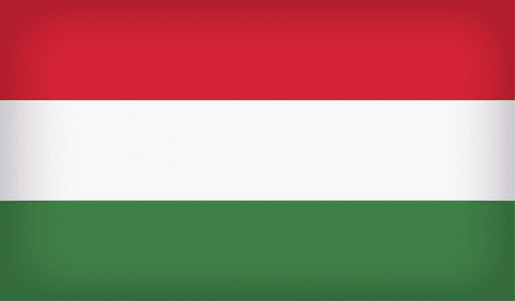 Magyar
